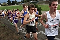 2010NCSXC BD3-049